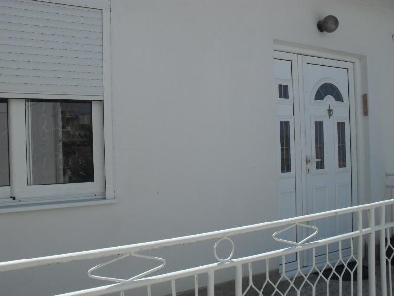 Apartment Batricevic - image 1