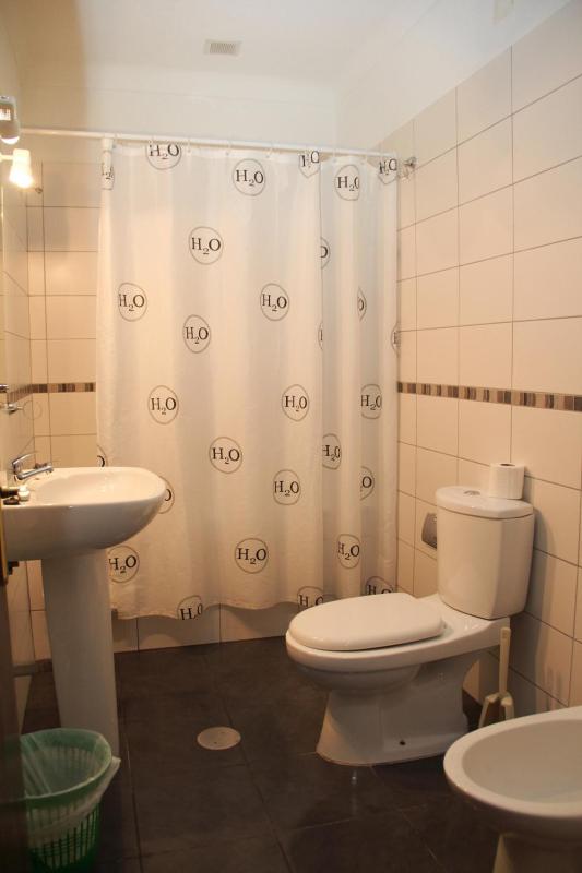 Double Room image 2