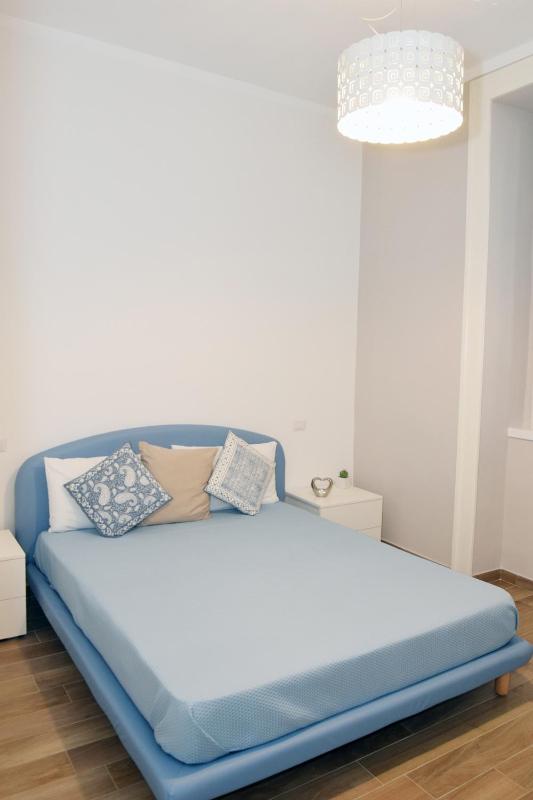 Salerno Prestige Apartment - image 2