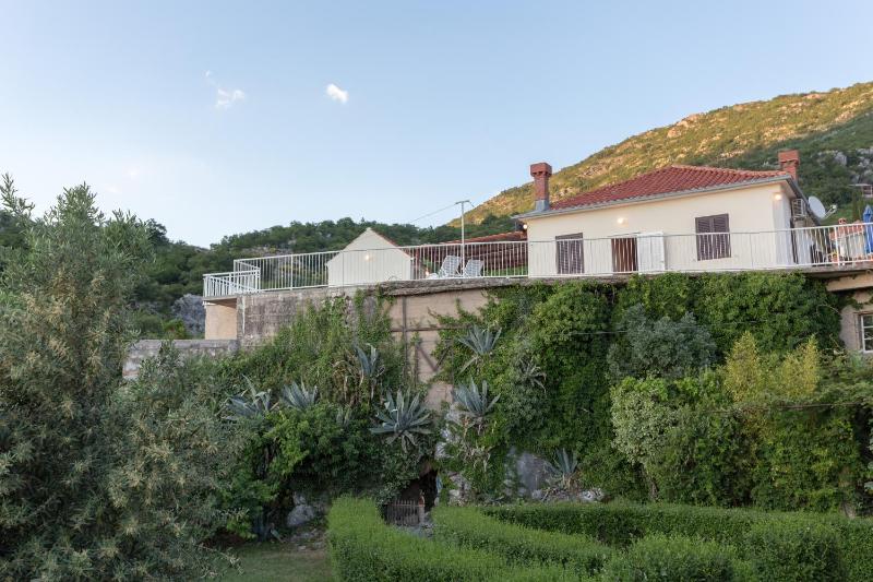 Holiday Home Urlović - image 30