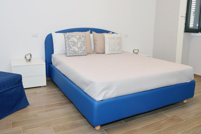 Salerno Prestige Apartment - image 8