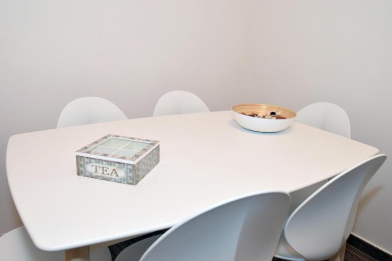 Salerno Prestige Apartment - image 29