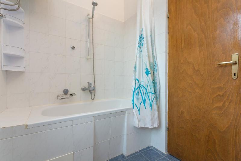 Holiday Home Urlović - image 35