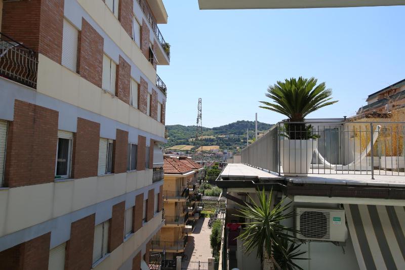 Appartamenti Solemare - image 34