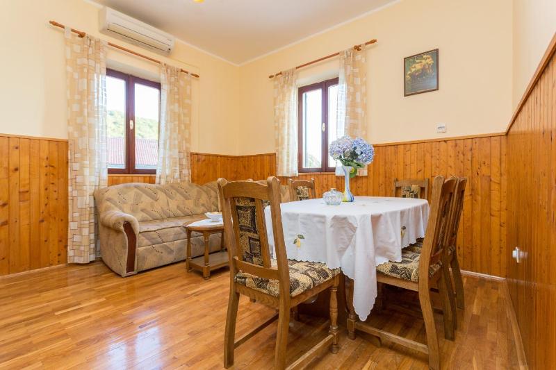 Holiday Home Urlović - image 26
