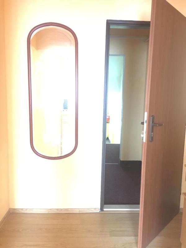 Two-Bedroom Suite image 4
