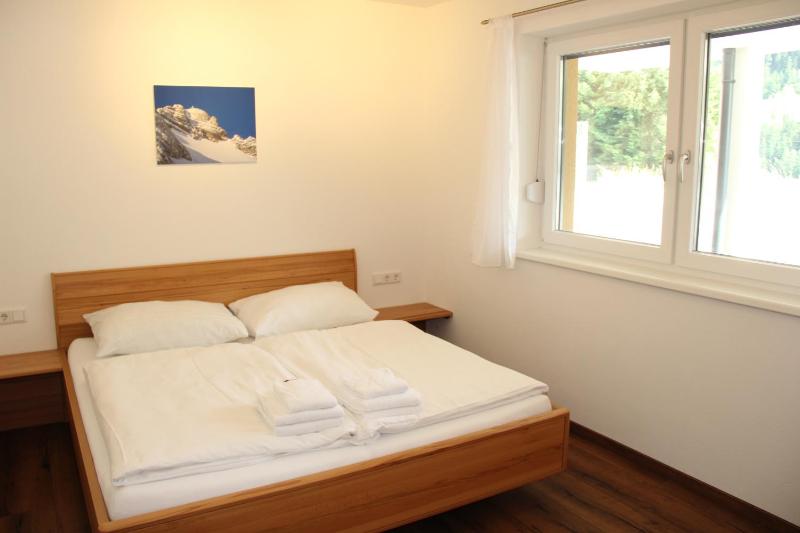 Bergblick-Planai - 5 Schlafzimmer plus eigene Sauna - image 37
