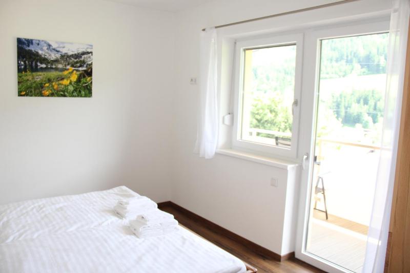 Bergblick-Planai - 5 Schlafzimmer plus eigene Sauna - image 35