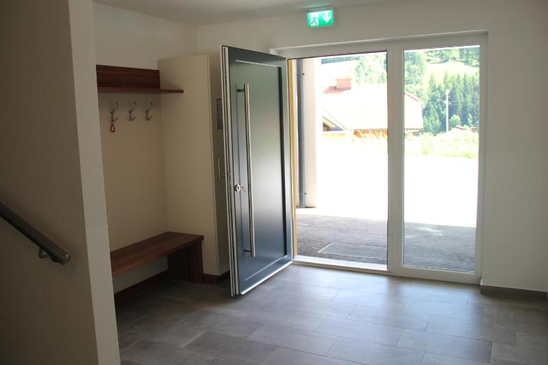 Bergblick-Planai - 5 Schlafzimmer plus eigene Sauna - image 13