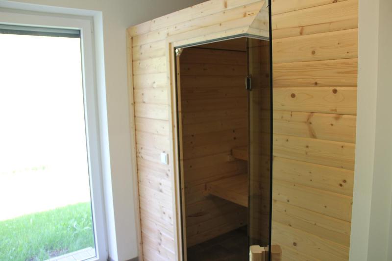 Bergblick-Planai - 5 Schlafzimmer plus eigene Sauna - image 41