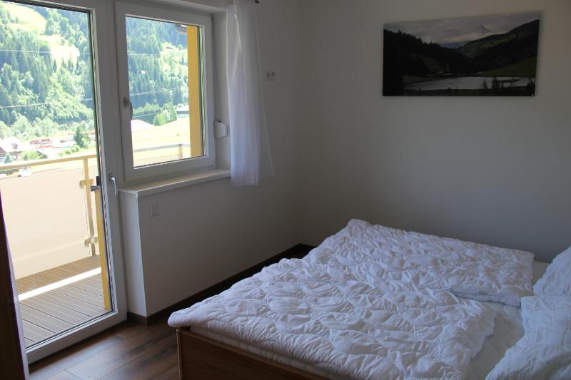 Bergblick-Planai - 5 Schlafzimmer plus eigene Sauna - image 28