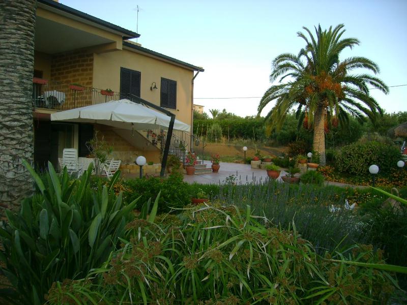 Villa dei giardini - image 46