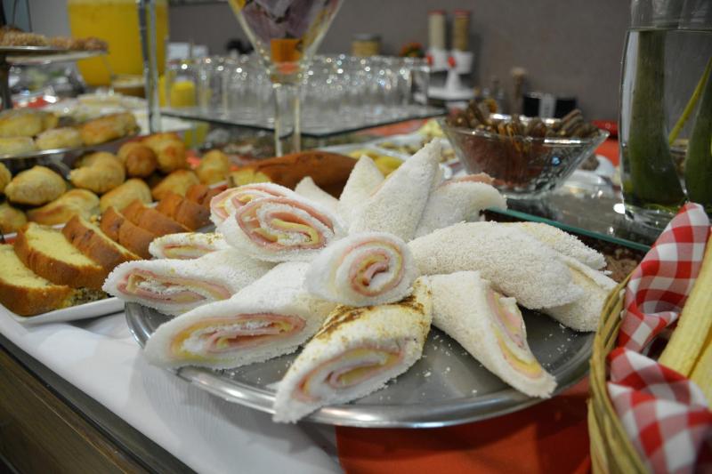Hotel Maione - image 37