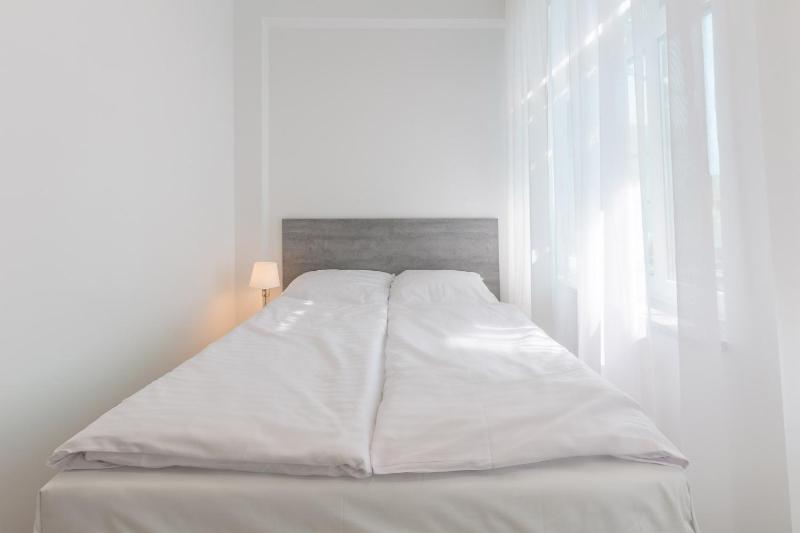 Triple Room image 2