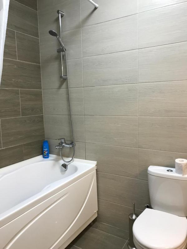 Superior Apartment image 3