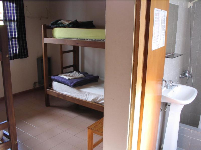 Puma Hostel - image 17