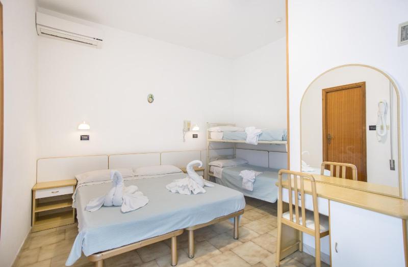 Albergo Villa Denny - image 31