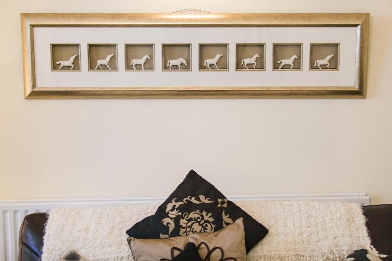 Dublin Vacation Rentals - image 13