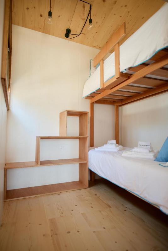 Standard Bungalow image 4