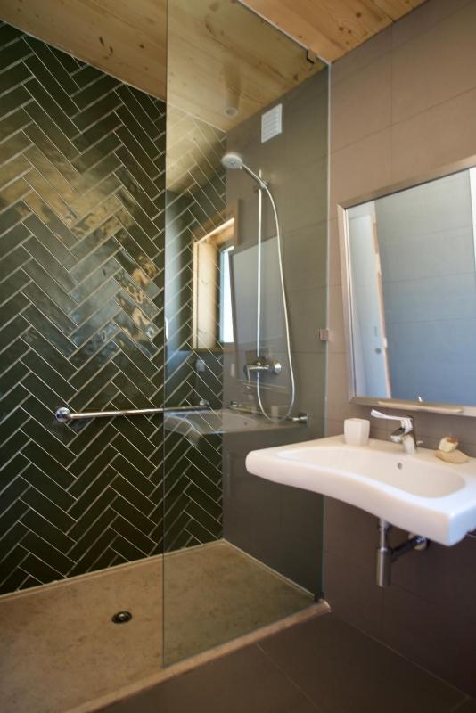 Standard Bungalow image 3