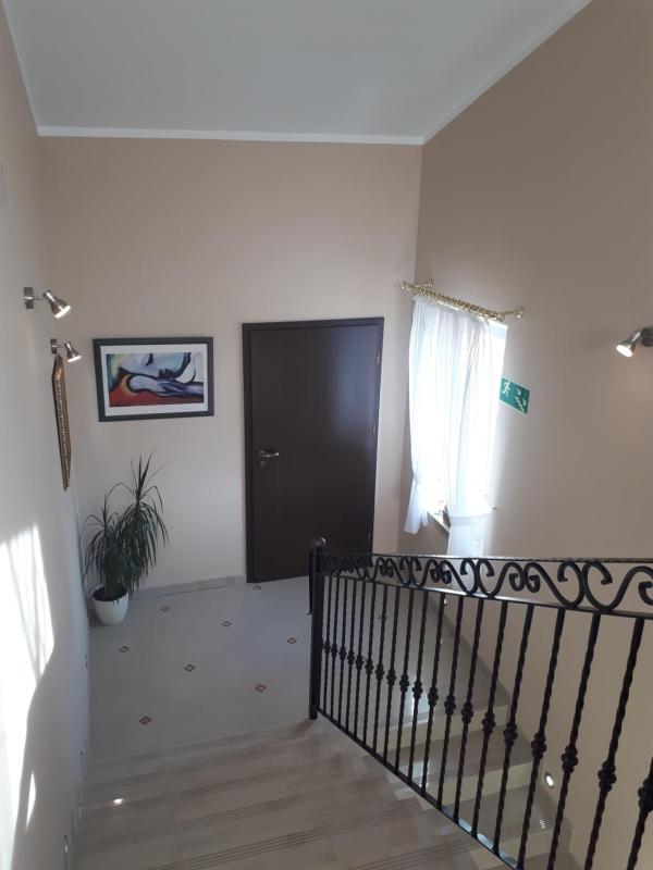 Villa Stella SPA - image 14