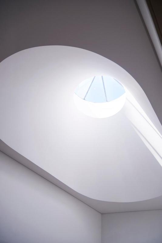 Pause Apartments - image 10