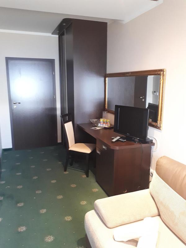 Villa Stella SPA - image 24