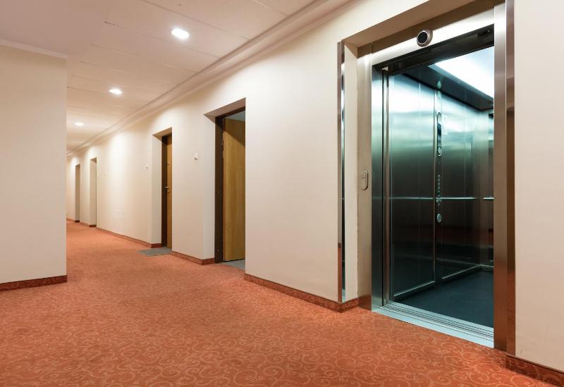 Apartamenty Trzy Korony blisko Plaży by Noclegi Renters - image 5