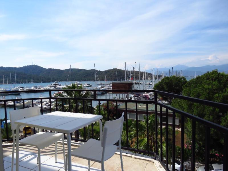 Hotel Status - image 10