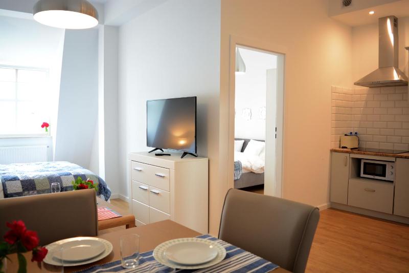 Standard Apartment image 4