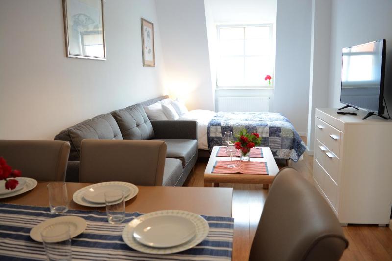 Standard Apartment image 3