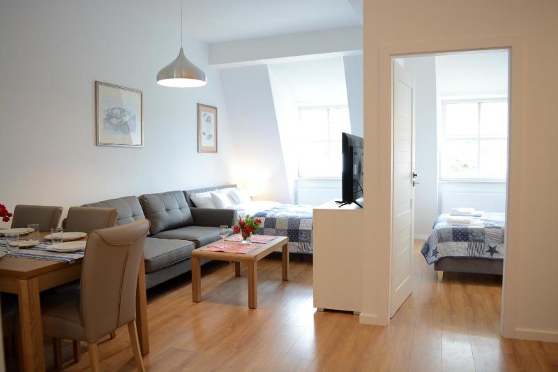 Standard Apartment image 2