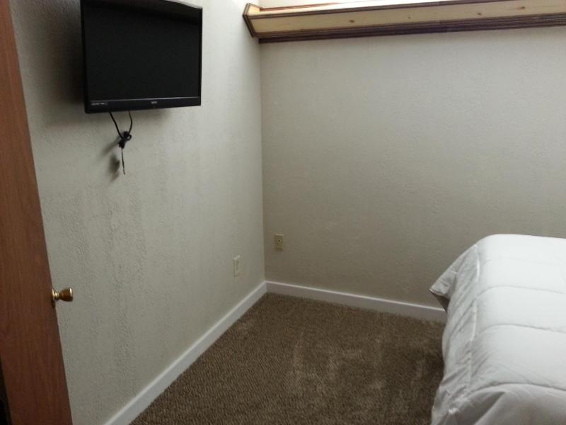 Suite image 3