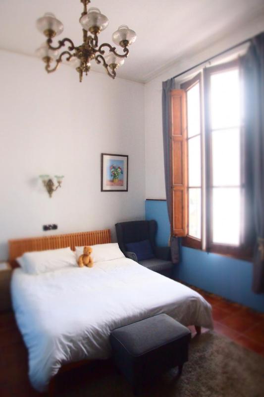Privat Hotel Liberty Sitges - image 40