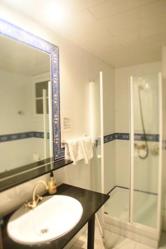 Privat Hotel Liberty Sitges - image 8