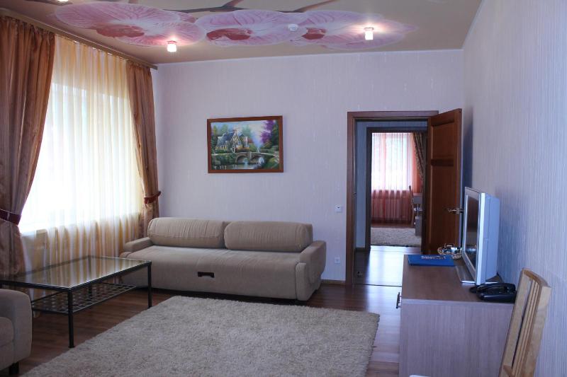 Suite image 1