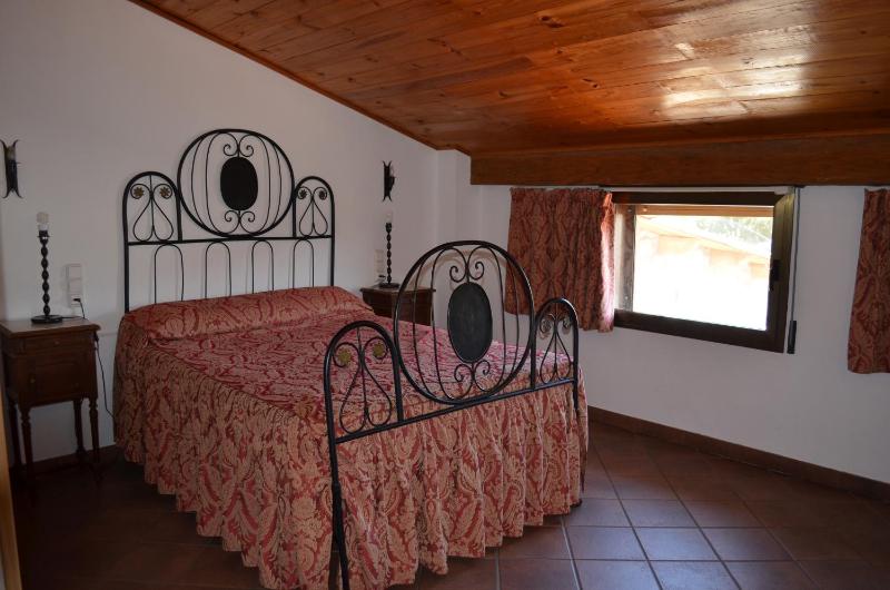 Double Room image 4