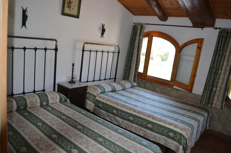 Double Room image 3
