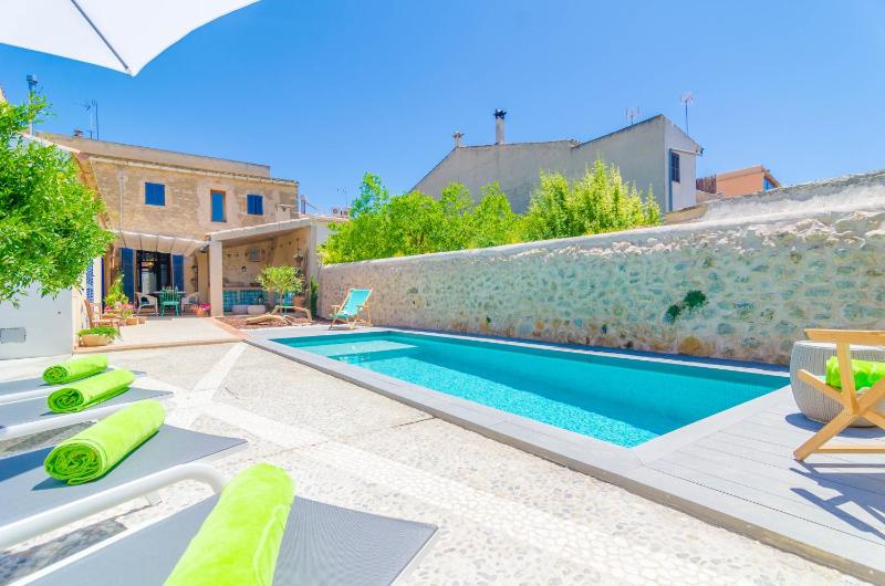 Villa image 4
