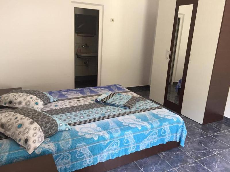 Bungalow Eforie Nord - image 7