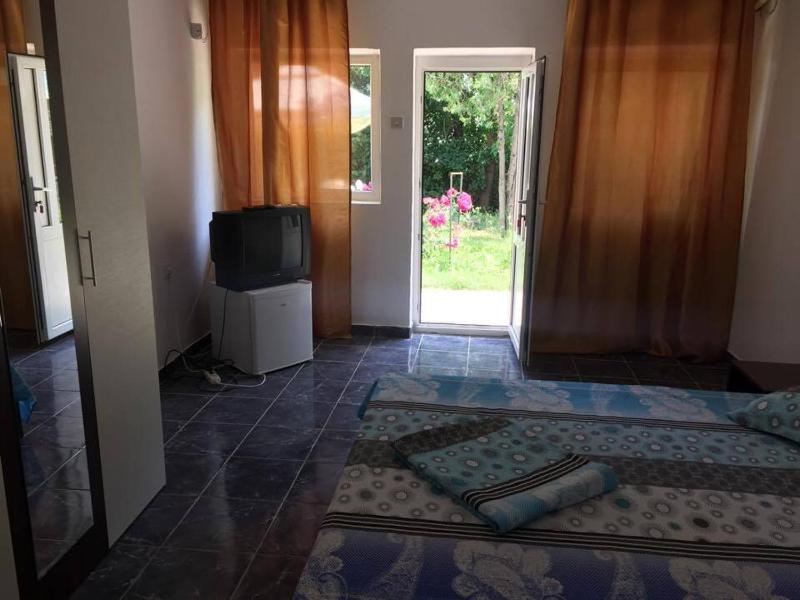 Bungalow Eforie Nord - image 14