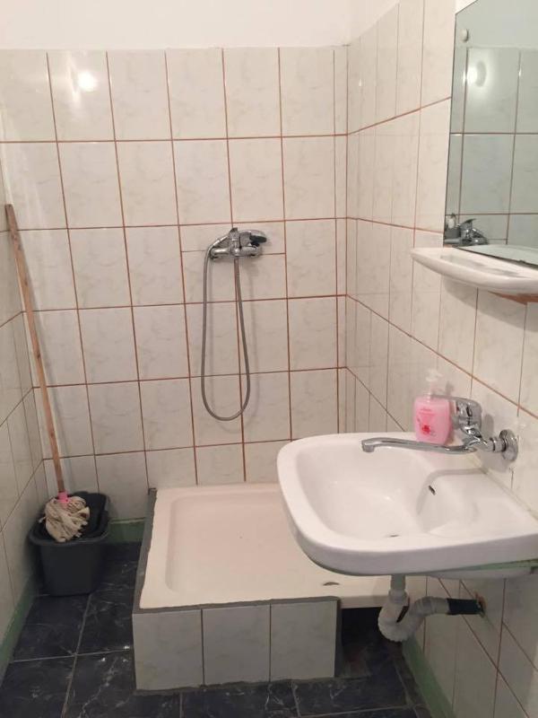 Bungalow Eforie Nord - image 2