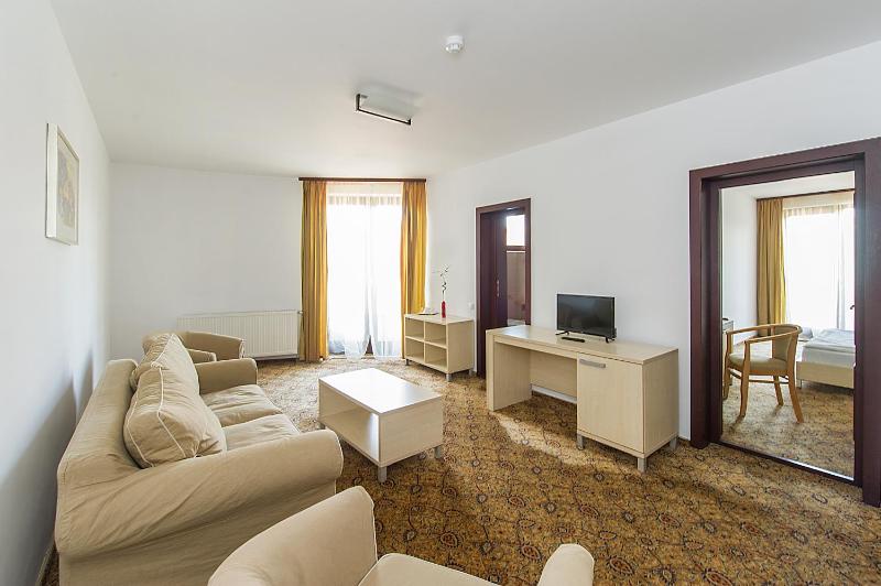 AselTur Brasov - image 16