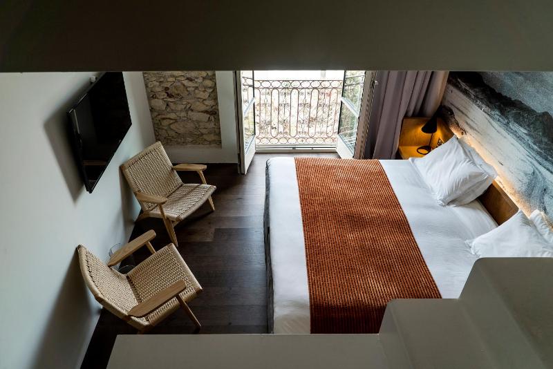 Junior Suite image 3