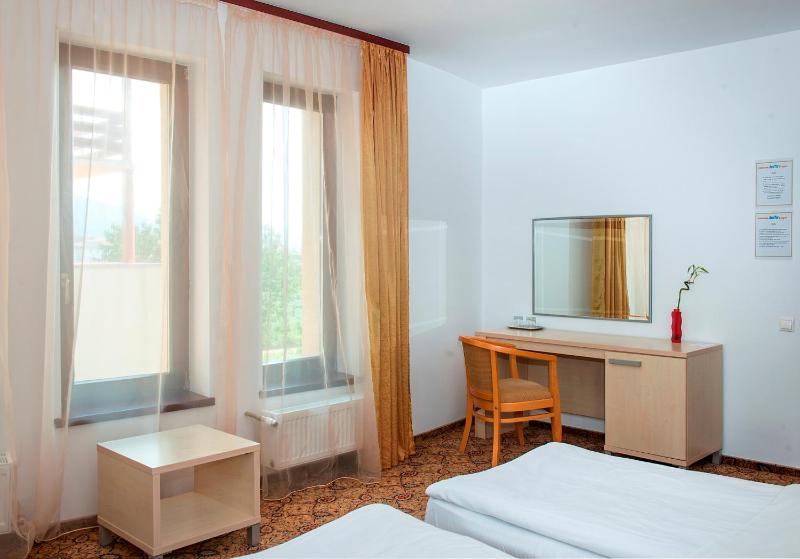 AselTur Brasov - image 14