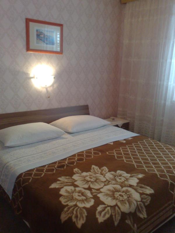 Guesthouse Mimas - image 21