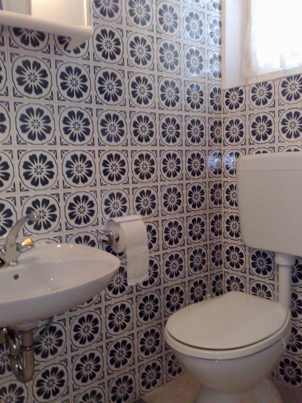 Guesthouse Mimas - image 15