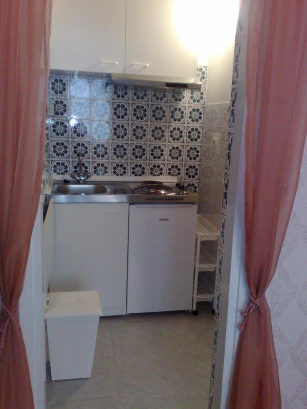 Guesthouse Mimas - image 11