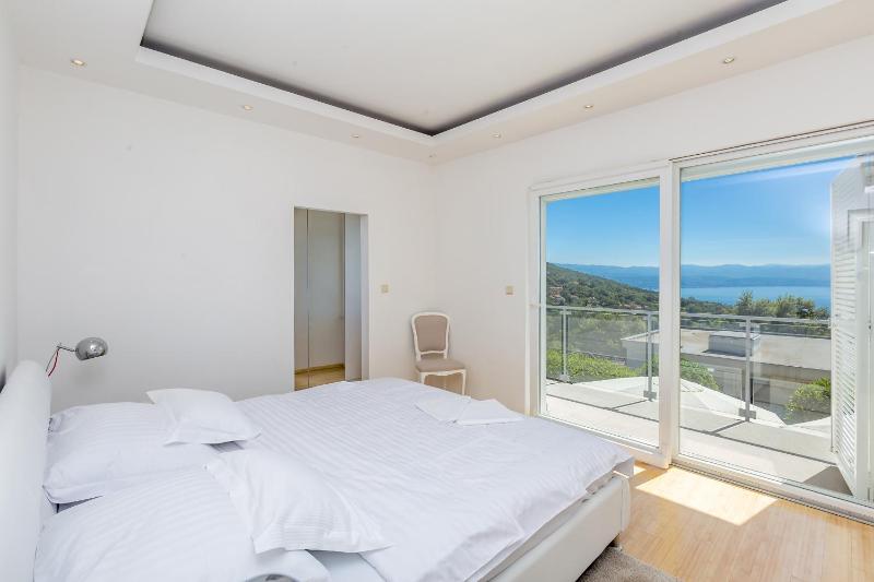 Villa Sveti Petar - with heated pool and outdoor jacuzzi - image 18