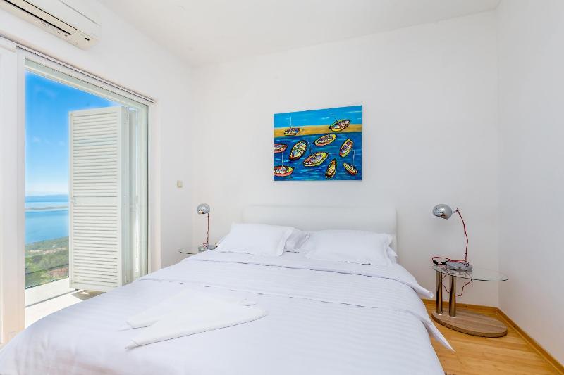 Villa Sveti Petar - with heated pool and outdoor jacuzzi - image 47